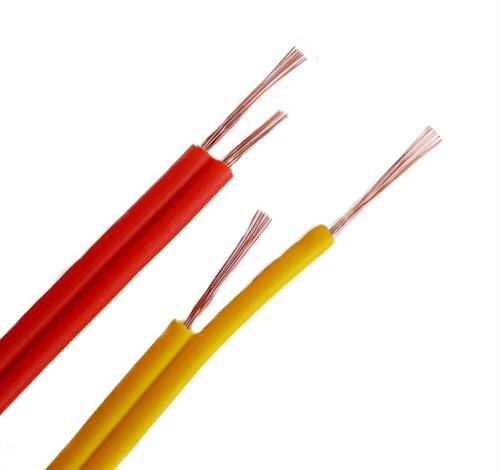Dây Điện Đôi Mềm Dẹt VCmd * Cadivi